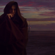 Obi-Wan prepares for a long life of obscurity in the climax of Revenge of the Sith.